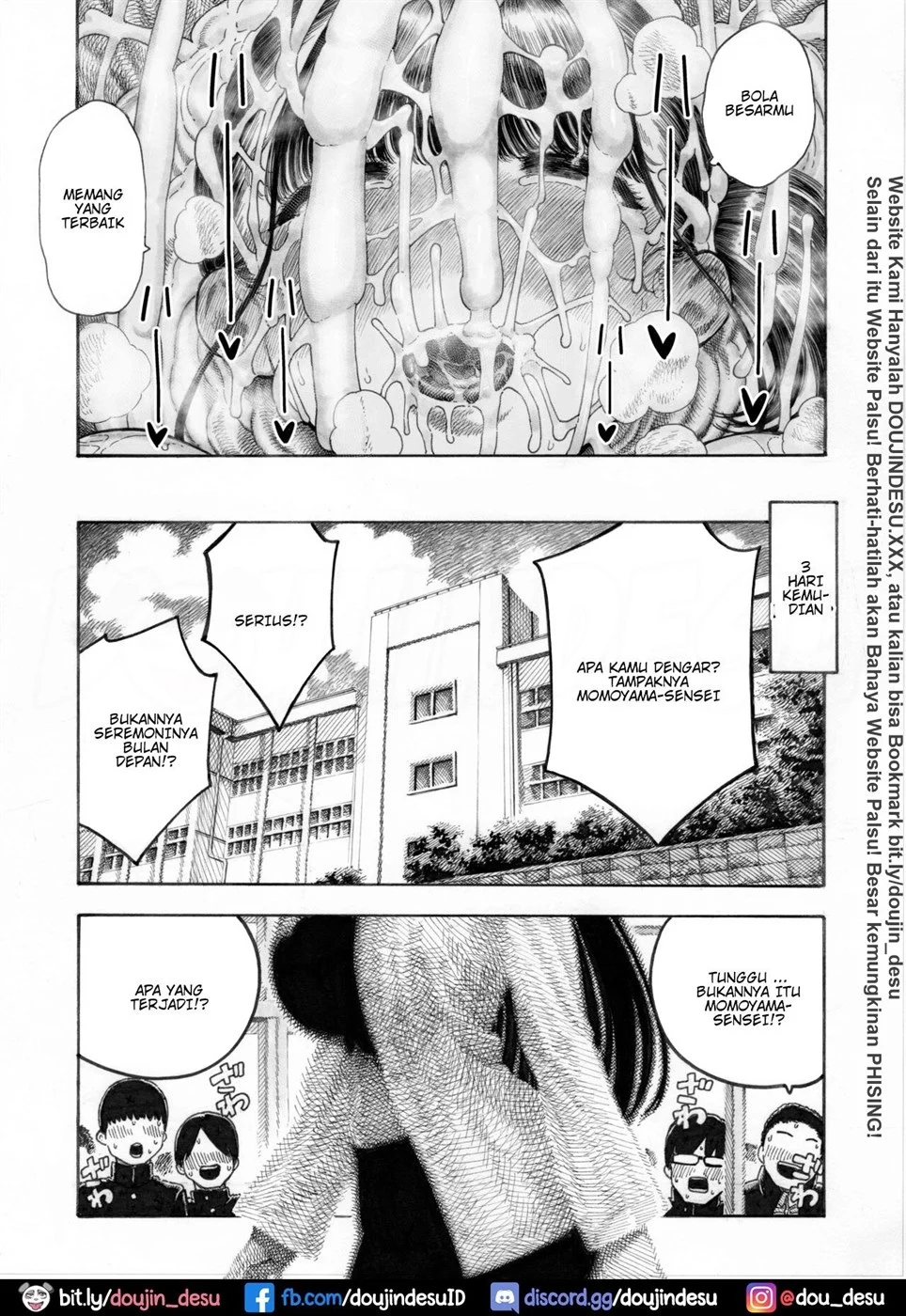 image-komik-koukousei-no-hanashi-chapter-01-44/52