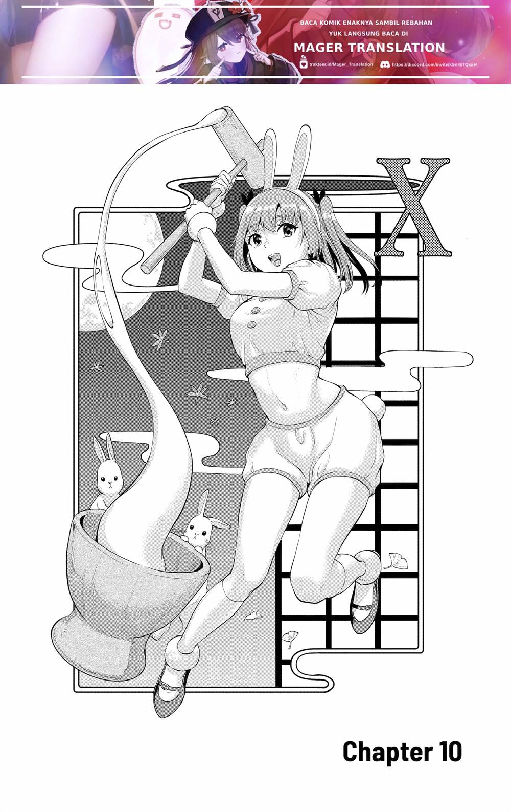 image-komik-koukousei-web-sakka-no-mote-seikatsu-anta-ga-kami-sakka-na-wakenai-desho-to-boku-wo-futta-osananajimi-ga-koukaishiteru-kedo-mou-osoi-chapter-10-1/27