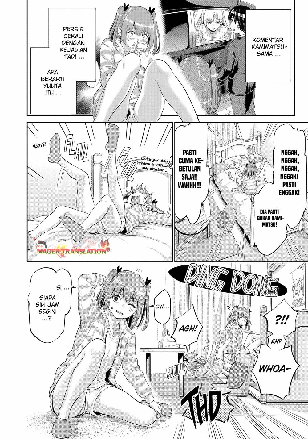 image-komik-koukousei-web-sakka-no-mote-seikatsu-anta-ga-kami-sakka-na-wakenai-desho-to-boku-wo-futta-osananajimi-ga-koukaishiteru-kedo-mou-osoi-chapter-10-2/27