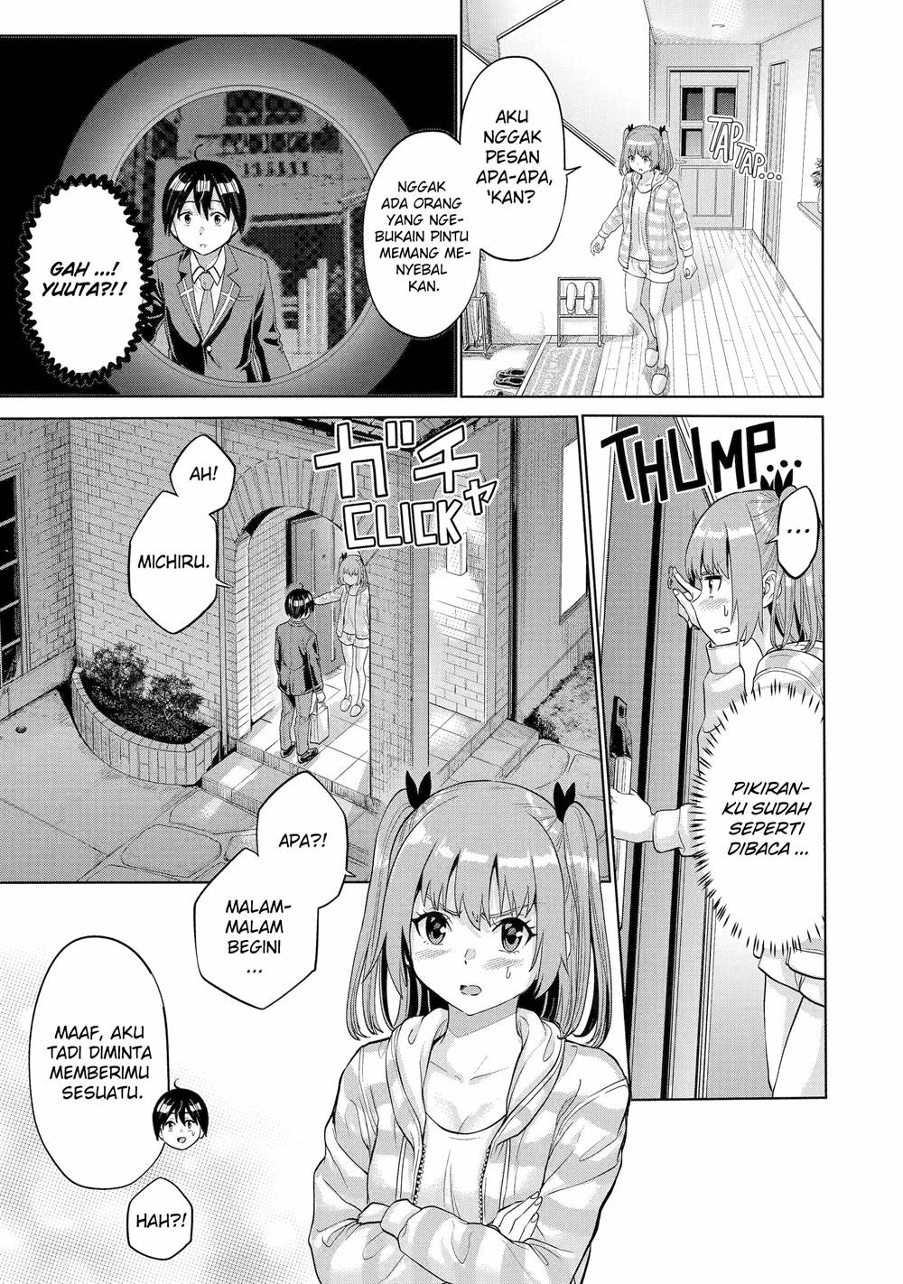 image-komik-koukousei-web-sakka-no-mote-seikatsu-anta-ga-kami-sakka-na-wakenai-desho-to-boku-wo-futta-osananajimi-ga-koukaishiteru-kedo-mou-osoi-chapter-10-3/27