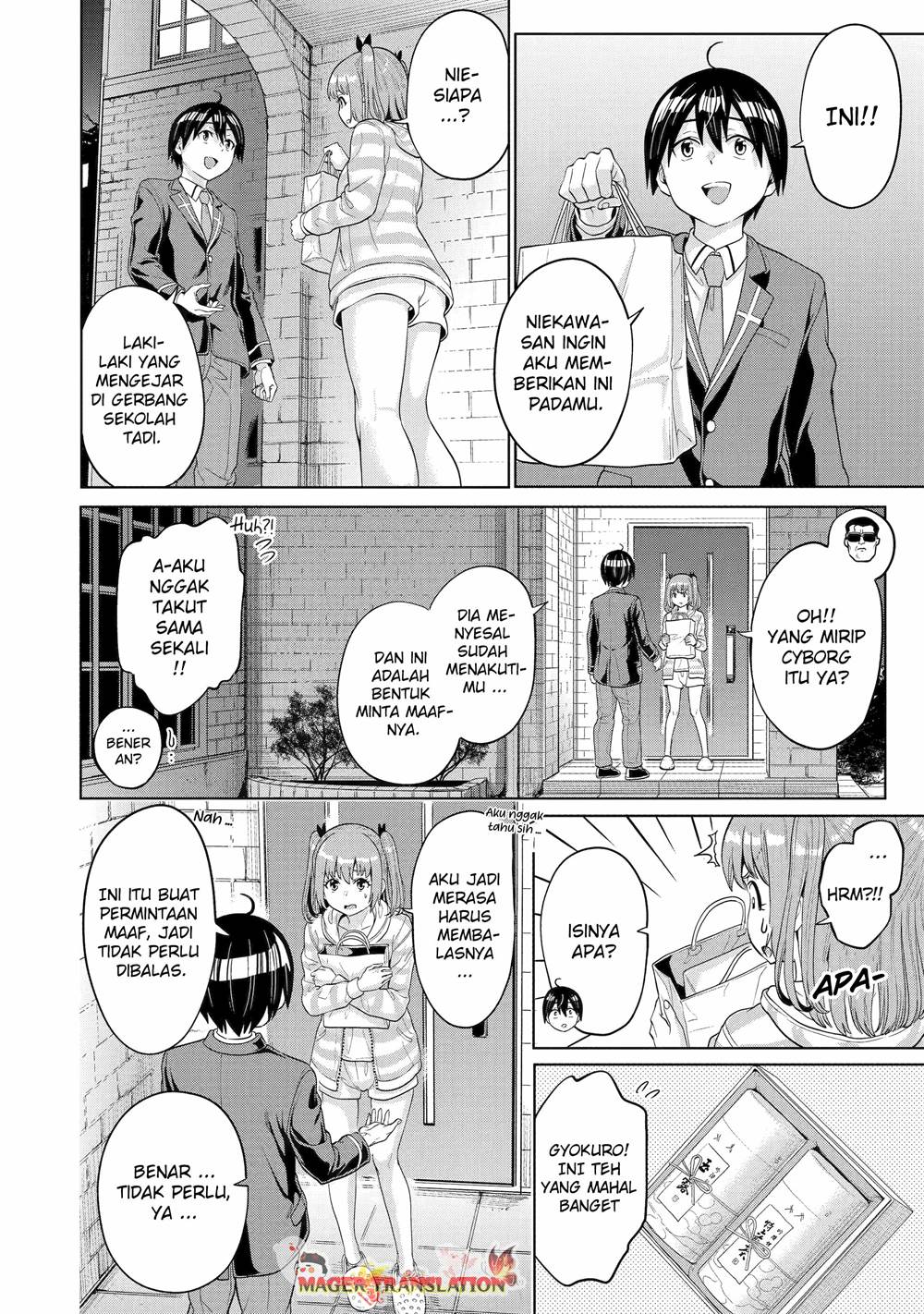 image-komik-koukousei-web-sakka-no-mote-seikatsu-anta-ga-kami-sakka-na-wakenai-desho-to-boku-wo-futta-osananajimi-ga-koukaishiteru-kedo-mou-osoi-chapter-10-4/27