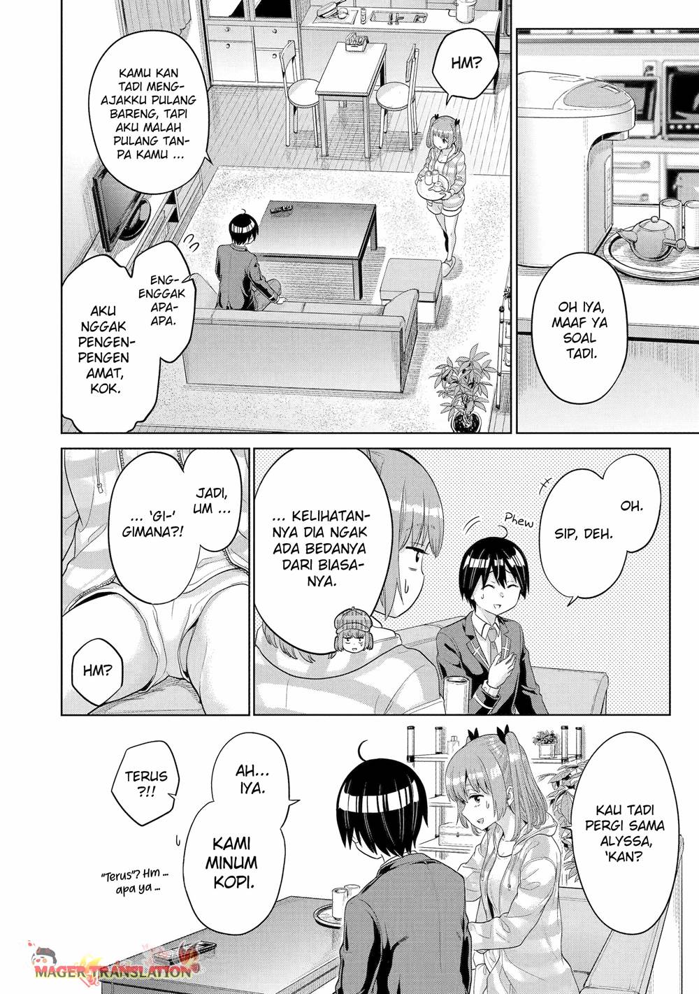 image-komik-koukousei-web-sakka-no-mote-seikatsu-anta-ga-kami-sakka-na-wakenai-desho-to-boku-wo-futta-osananajimi-ga-koukaishiteru-kedo-mou-osoi-chapter-10-6/27