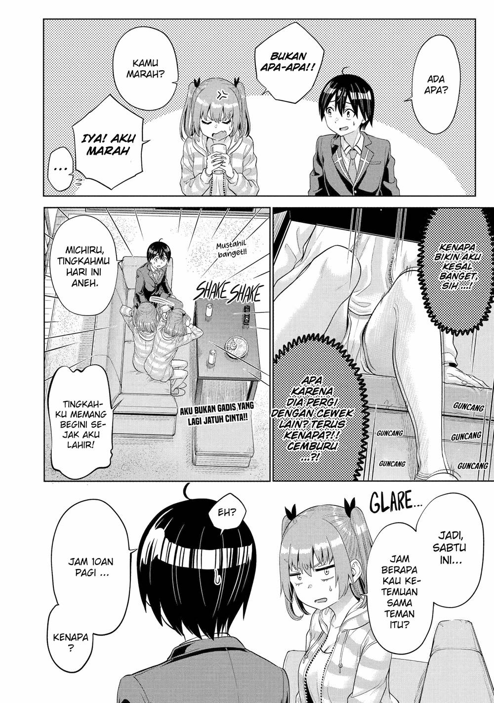 image-komik-koukousei-web-sakka-no-mote-seikatsu-anta-ga-kami-sakka-na-wakenai-desho-to-boku-wo-futta-osananajimi-ga-koukaishiteru-kedo-mou-osoi-chapter-10-8/27