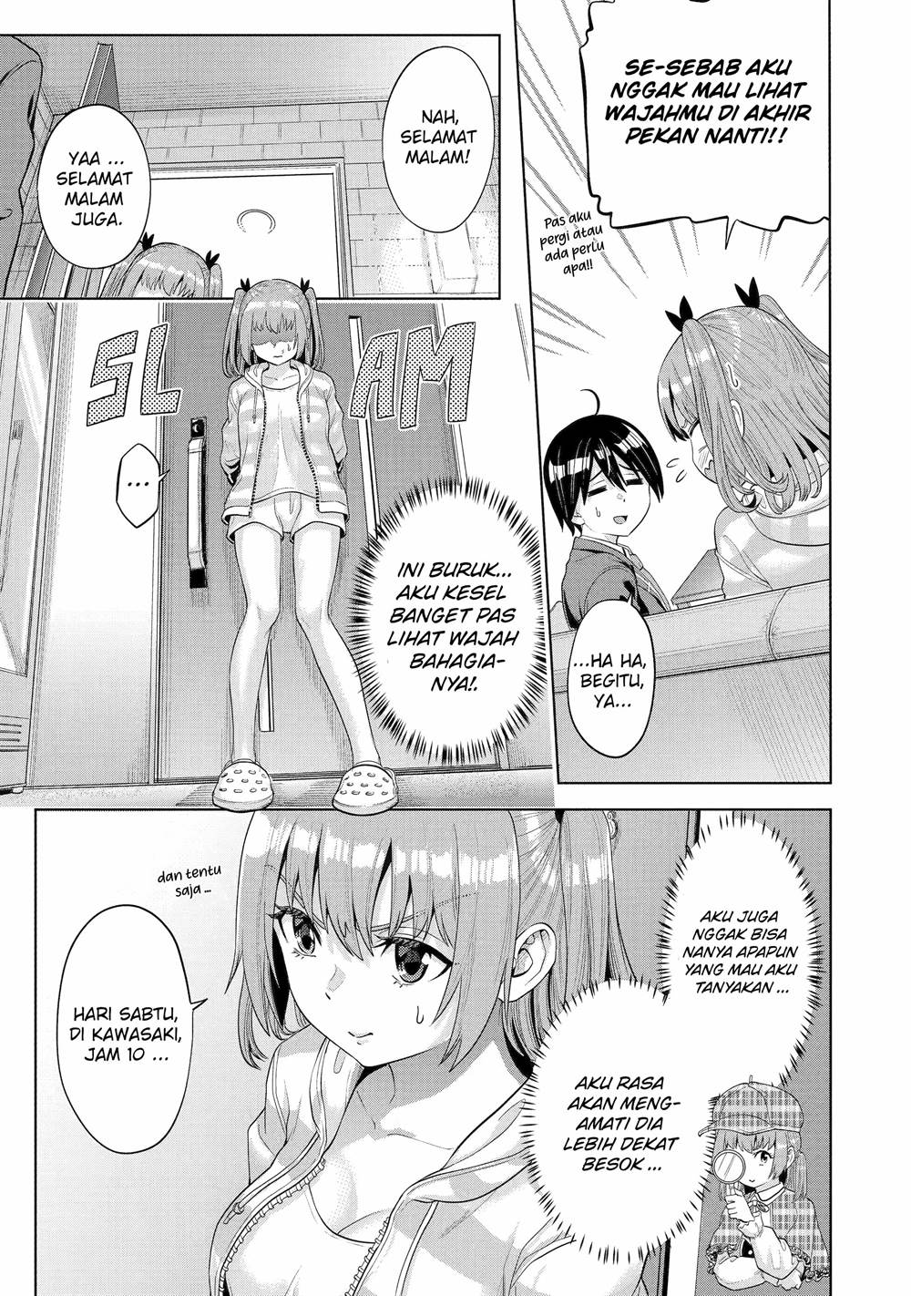 image-komik-koukousei-web-sakka-no-mote-seikatsu-anta-ga-kami-sakka-na-wakenai-desho-to-boku-wo-futta-osananajimi-ga-koukaishiteru-kedo-mou-osoi-chapter-10-9/27