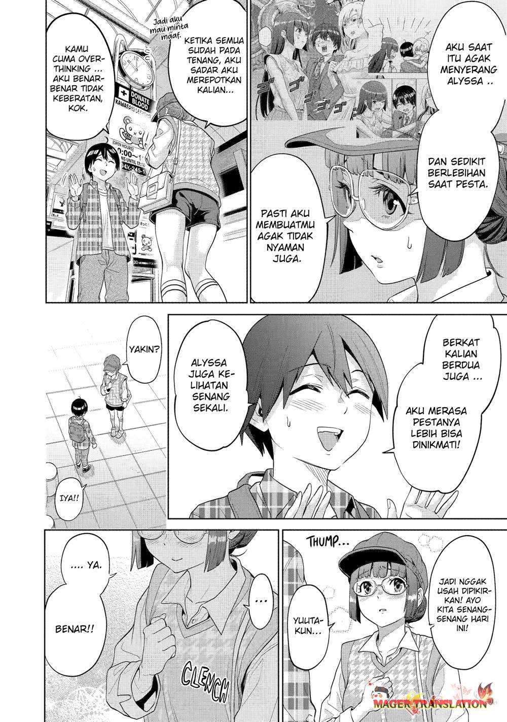 image-komik-koukousei-web-sakka-no-mote-seikatsu-anta-ga-kami-sakka-na-wakenai-desho-to-boku-wo-futta-osananajimi-ga-koukaishiteru-kedo-mou-osoi-chapter-10-12/27