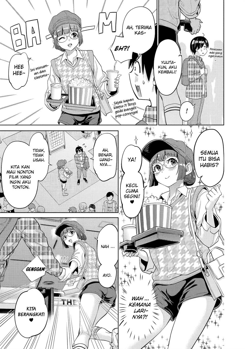 image-komik-koukousei-web-sakka-no-mote-seikatsu-anta-ga-kami-sakka-na-wakenai-desho-to-boku-wo-futta-osananajimi-ga-koukaishiteru-kedo-mou-osoi-chapter-10-17/27