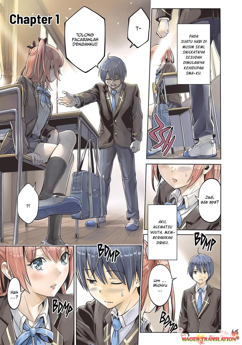 image-komik-koukousei-web-sakka-no-mote-seikatsu-anta-ga-kami-sakka-na-wakenai-desho-to-boku-wo-futta-osananajimi-ga-koukaishiteru-kedo-mou-osoi-chapter-11-4/26