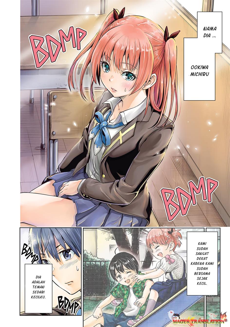 image-komik-koukousei-web-sakka-no-mote-seikatsu-anta-ga-kami-sakka-na-wakenai-desho-to-boku-wo-futta-osananajimi-ga-koukaishiteru-kedo-mou-osoi-chapter-11-6/26