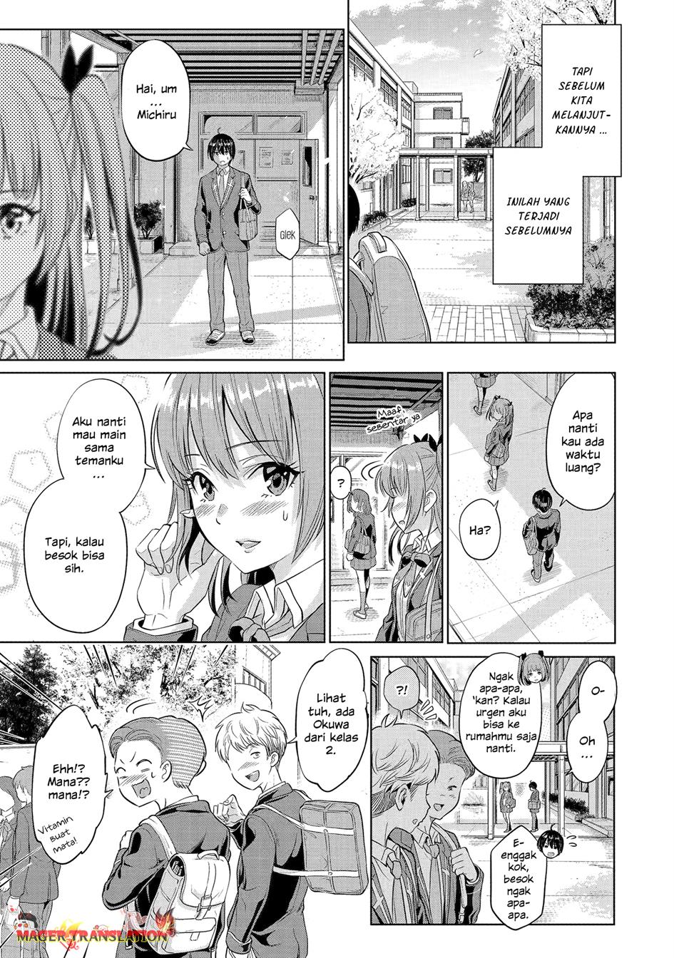 image-komik-koukousei-web-sakka-no-mote-seikatsu-anta-ga-kami-sakka-na-wakenai-desho-to-boku-wo-futta-osananajimi-ga-koukaishiteru-kedo-mou-osoi-chapter-11-7/26