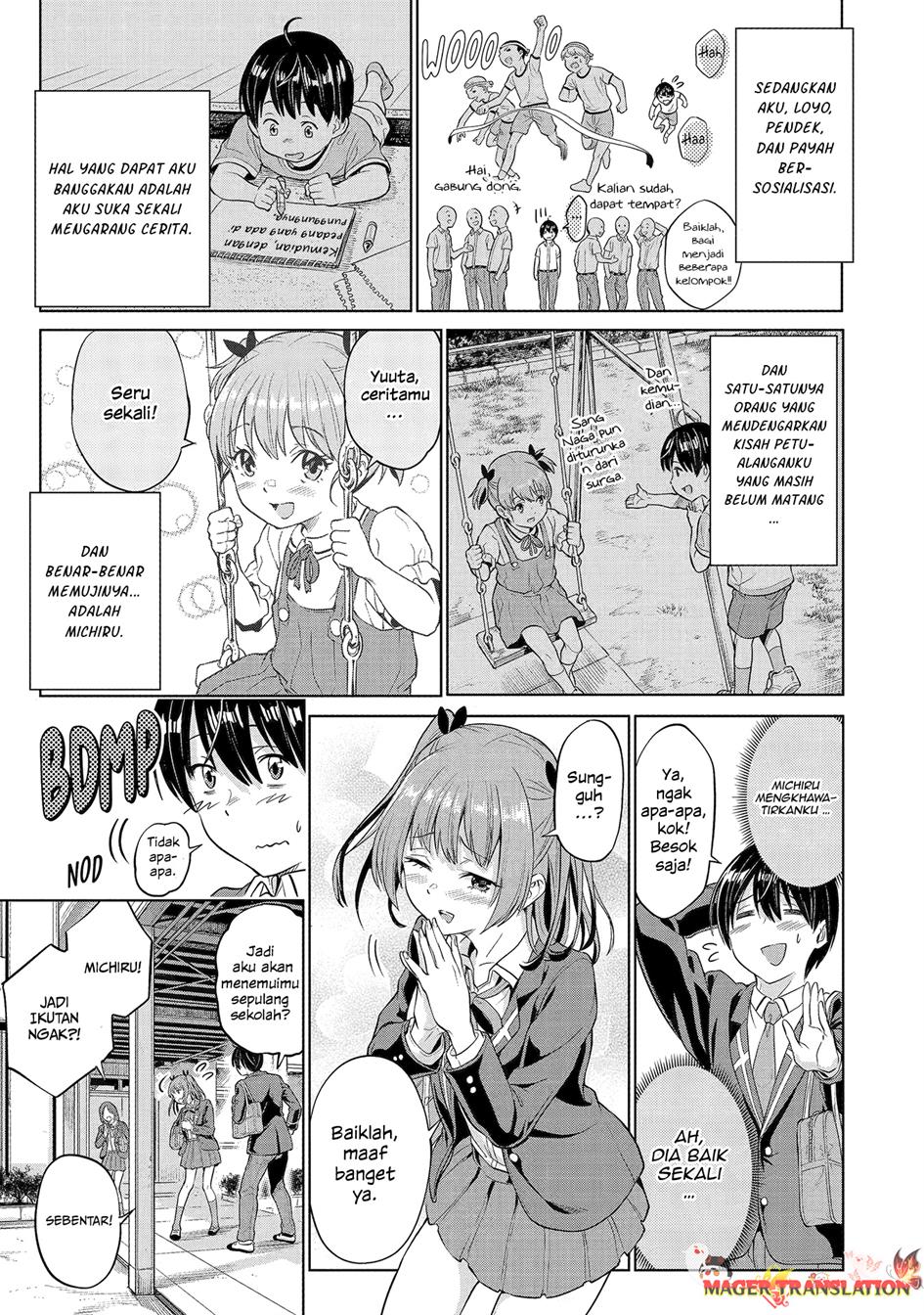 image-komik-koukousei-web-sakka-no-mote-seikatsu-anta-ga-kami-sakka-na-wakenai-desho-to-boku-wo-futta-osananajimi-ga-koukaishiteru-kedo-mou-osoi-chapter-11-9/26