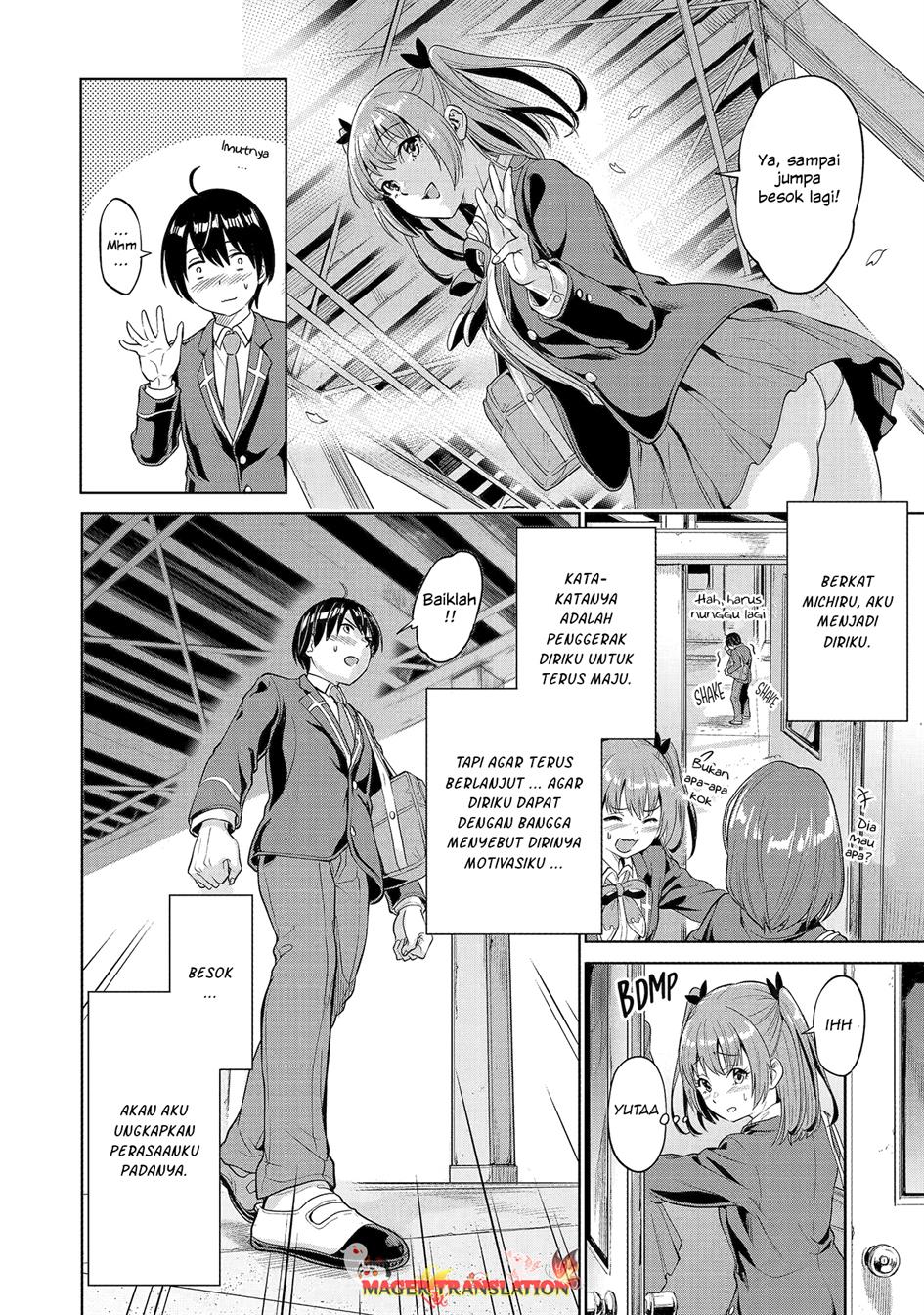 image-komik-koukousei-web-sakka-no-mote-seikatsu-anta-ga-kami-sakka-na-wakenai-desho-to-boku-wo-futta-osananajimi-ga-koukaishiteru-kedo-mou-osoi-chapter-11-10/26