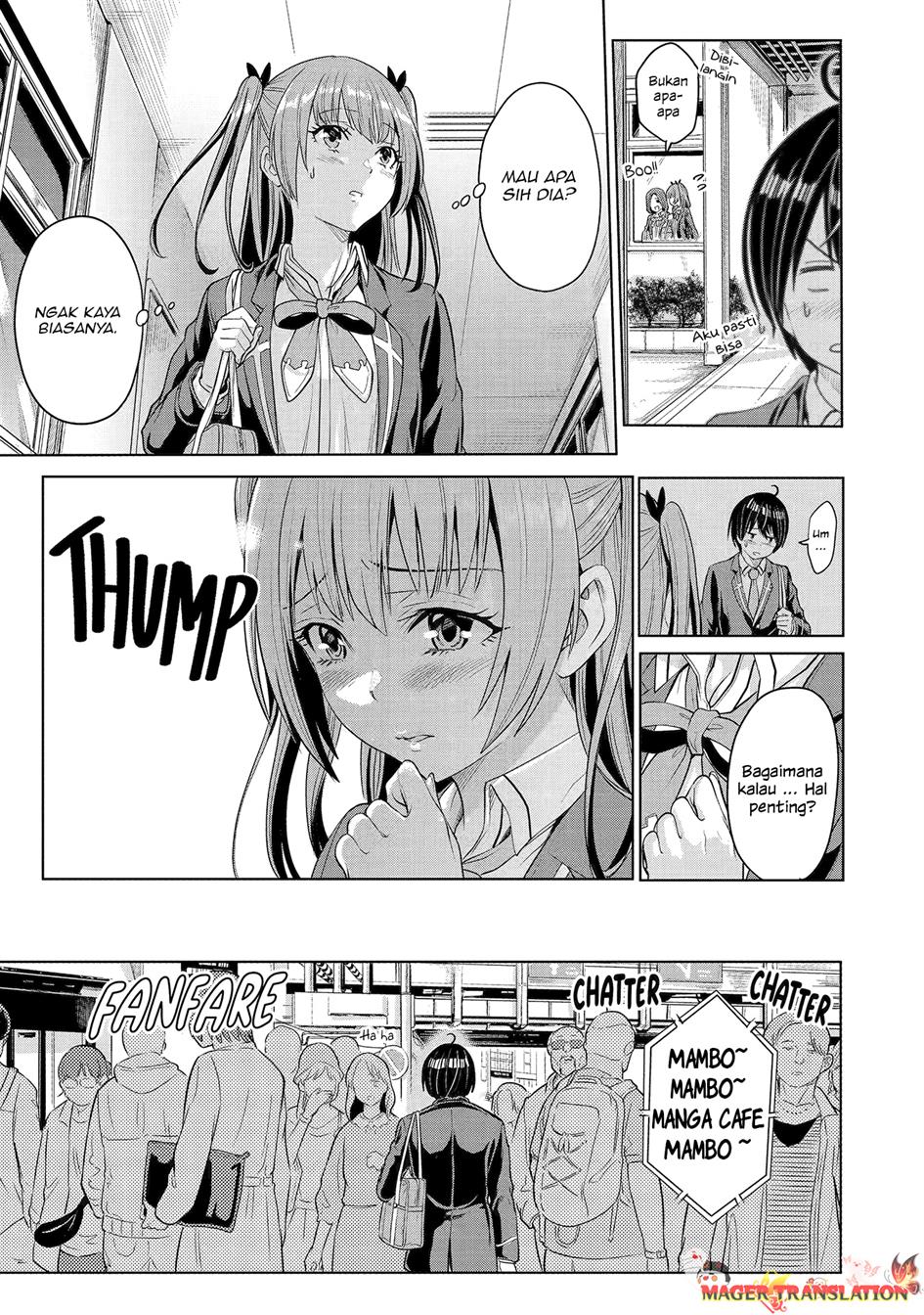 image-komik-koukousei-web-sakka-no-mote-seikatsu-anta-ga-kami-sakka-na-wakenai-desho-to-boku-wo-futta-osananajimi-ga-koukaishiteru-kedo-mou-osoi-chapter-11-11/26