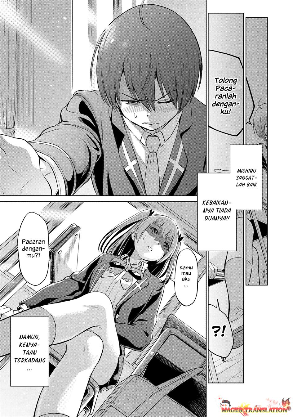 image-komik-koukousei-web-sakka-no-mote-seikatsu-anta-ga-kami-sakka-na-wakenai-desho-to-boku-wo-futta-osananajimi-ga-koukaishiteru-kedo-mou-osoi-chapter-11-15/26