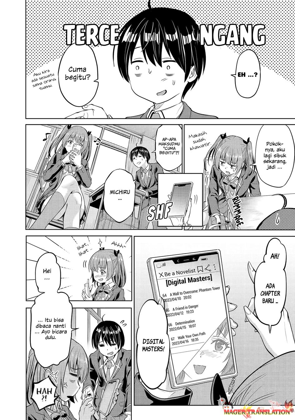 image-komik-koukousei-web-sakka-no-mote-seikatsu-anta-ga-kami-sakka-na-wakenai-desho-to-boku-wo-futta-osananajimi-ga-koukaishiteru-kedo-mou-osoi-chapter-11-17/26