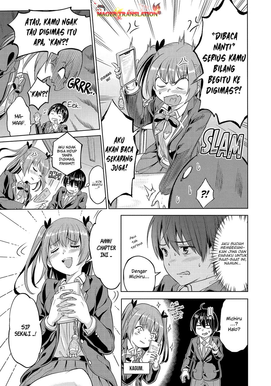 image-komik-koukousei-web-sakka-no-mote-seikatsu-anta-ga-kami-sakka-na-wakenai-desho-to-boku-wo-futta-osananajimi-ga-koukaishiteru-kedo-mou-osoi-chapter-11-18/26