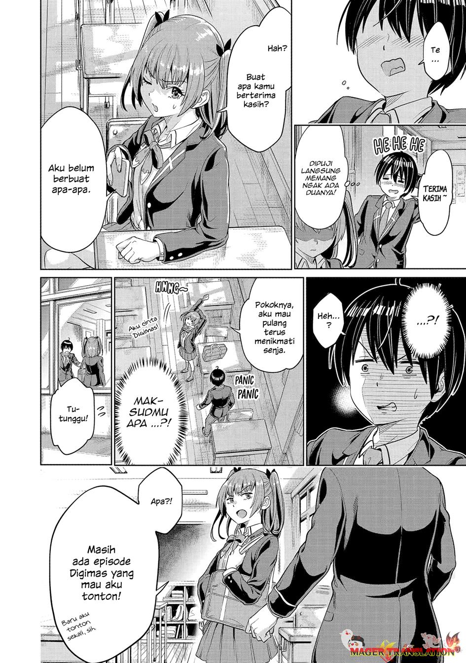 image-komik-koukousei-web-sakka-no-mote-seikatsu-anta-ga-kami-sakka-na-wakenai-desho-to-boku-wo-futta-osananajimi-ga-koukaishiteru-kedo-mou-osoi-chapter-11-19/26