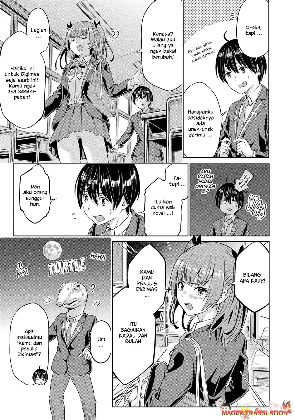 image-komik-koukousei-web-sakka-no-mote-seikatsu-anta-ga-kami-sakka-na-wakenai-desho-to-boku-wo-futta-osananajimi-ga-koukaishiteru-kedo-mou-osoi-chapter-11-20/26