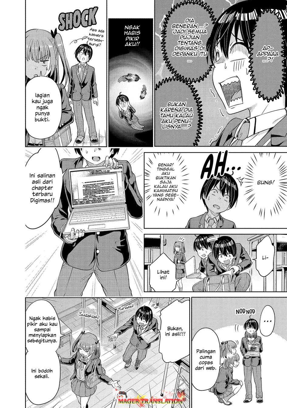 image-komik-koukousei-web-sakka-no-mote-seikatsu-anta-ga-kami-sakka-na-wakenai-desho-to-boku-wo-futta-osananajimi-ga-koukaishiteru-kedo-mou-osoi-chapter-11-23/26