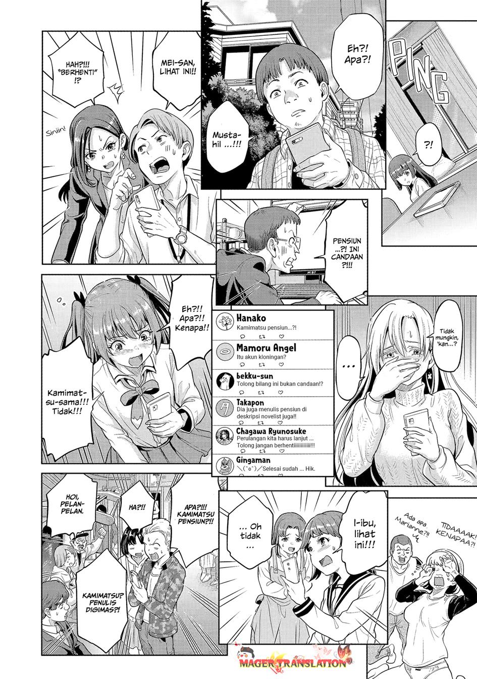 image-komik-koukousei-web-sakka-no-mote-seikatsu-anta-ga-kami-sakka-na-wakenai-desho-to-boku-wo-futta-osananajimi-ga-koukaishiteru-kedo-mou-osoi-chapter-12-1/29