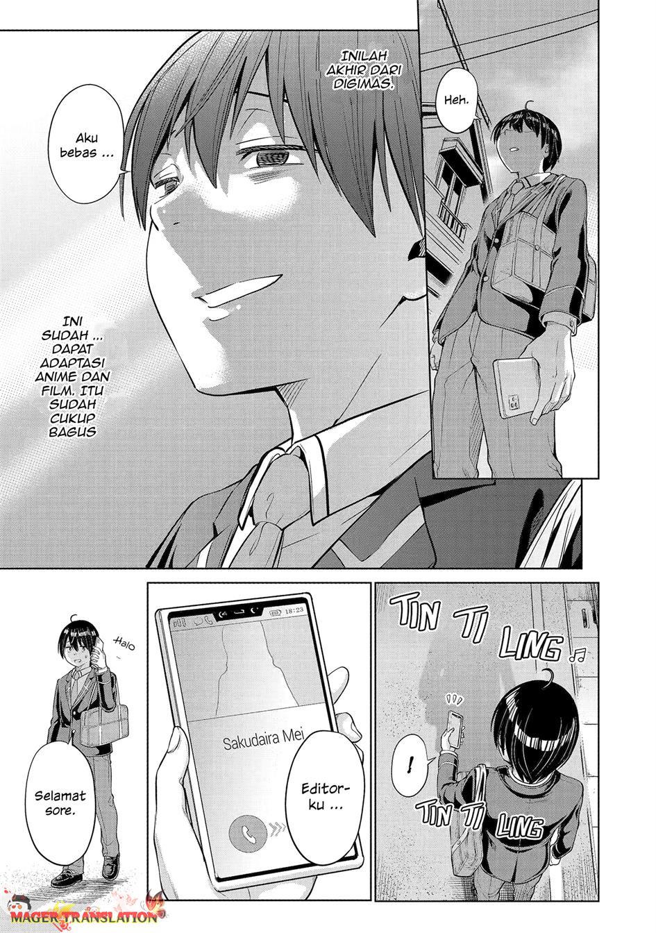 image-komik-koukousei-web-sakka-no-mote-seikatsu-anta-ga-kami-sakka-na-wakenai-desho-to-boku-wo-futta-osananajimi-ga-koukaishiteru-kedo-mou-osoi-chapter-12-2/29