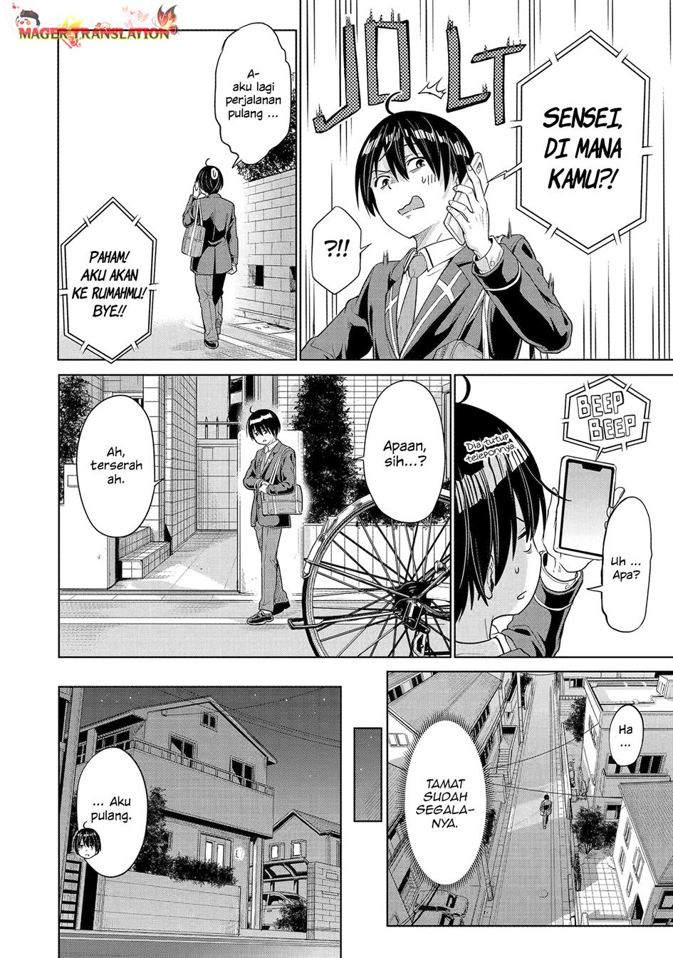 image-komik-koukousei-web-sakka-no-mote-seikatsu-anta-ga-kami-sakka-na-wakenai-desho-to-boku-wo-futta-osananajimi-ga-koukaishiteru-kedo-mou-osoi-chapter-12-3/29