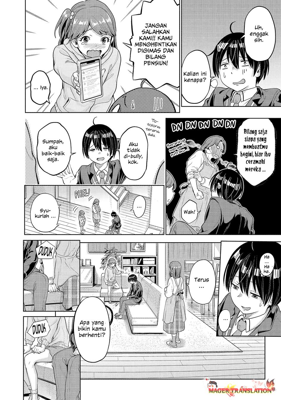 image-komik-koukousei-web-sakka-no-mote-seikatsu-anta-ga-kami-sakka-na-wakenai-desho-to-boku-wo-futta-osananajimi-ga-koukaishiteru-kedo-mou-osoi-chapter-12-5/29