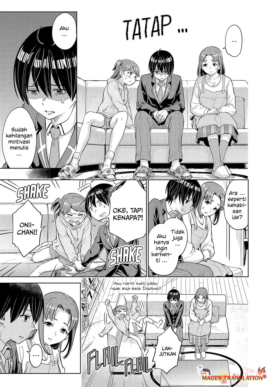 image-komik-koukousei-web-sakka-no-mote-seikatsu-anta-ga-kami-sakka-na-wakenai-desho-to-boku-wo-futta-osananajimi-ga-koukaishiteru-kedo-mou-osoi-chapter-12-6/29