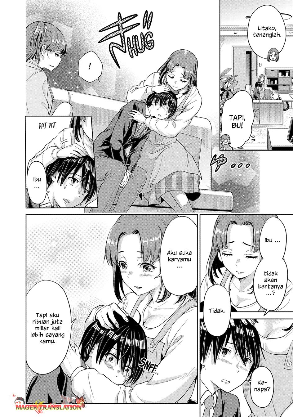 image-komik-koukousei-web-sakka-no-mote-seikatsu-anta-ga-kami-sakka-na-wakenai-desho-to-boku-wo-futta-osananajimi-ga-koukaishiteru-kedo-mou-osoi-chapter-12-7/29