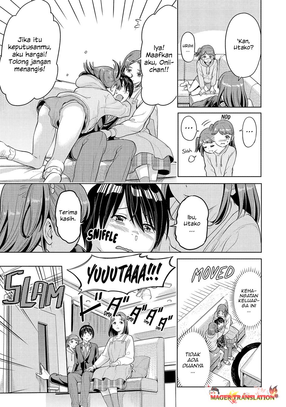 image-komik-koukousei-web-sakka-no-mote-seikatsu-anta-ga-kami-sakka-na-wakenai-desho-to-boku-wo-futta-osananajimi-ga-koukaishiteru-kedo-mou-osoi-chapter-12-8/29