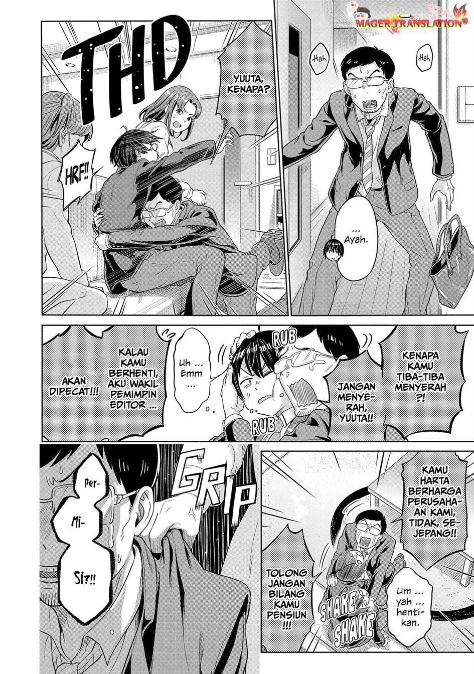 image-komik-koukousei-web-sakka-no-mote-seikatsu-anta-ga-kami-sakka-na-wakenai-desho-to-boku-wo-futta-osananajimi-ga-koukaishiteru-kedo-mou-osoi-chapter-12-9/29