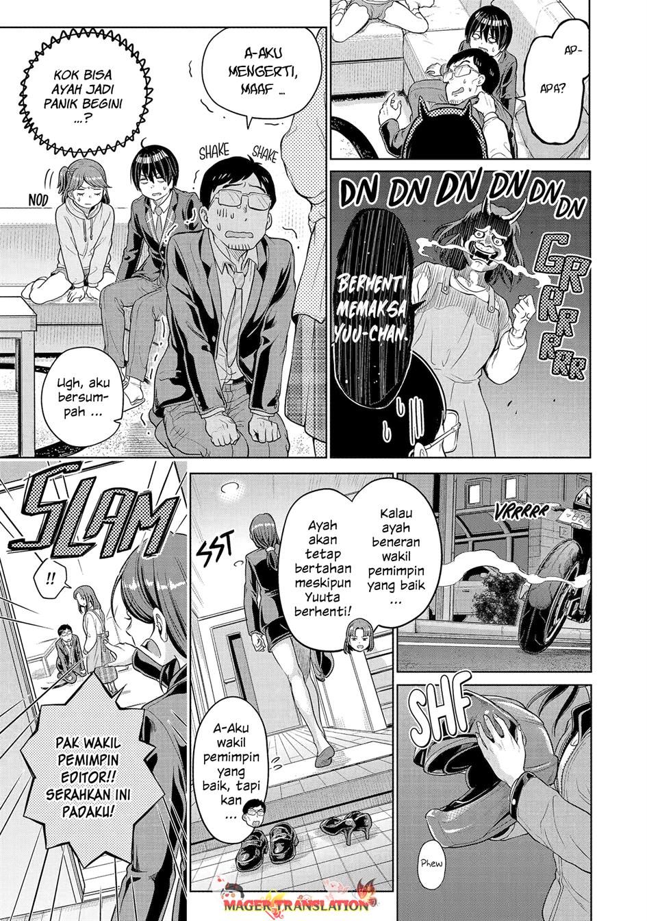 image-komik-koukousei-web-sakka-no-mote-seikatsu-anta-ga-kami-sakka-na-wakenai-desho-to-boku-wo-futta-osananajimi-ga-koukaishiteru-kedo-mou-osoi-chapter-12-10/29