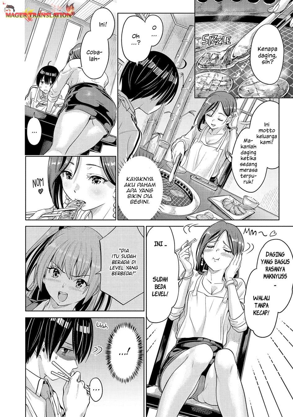 image-komik-koukousei-web-sakka-no-mote-seikatsu-anta-ga-kami-sakka-na-wakenai-desho-to-boku-wo-futta-osananajimi-ga-koukaishiteru-kedo-mou-osoi-chapter-12-15/29