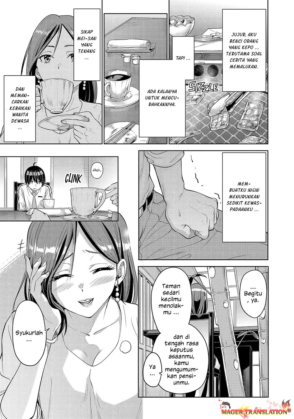 image-komik-koukousei-web-sakka-no-mote-seikatsu-anta-ga-kami-sakka-na-wakenai-desho-to-boku-wo-futta-osananajimi-ga-koukaishiteru-kedo-mou-osoi-chapter-12-18/29