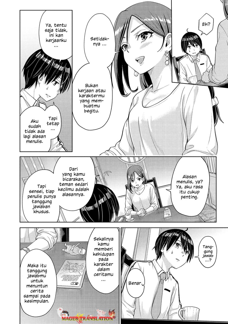 image-komik-koukousei-web-sakka-no-mote-seikatsu-anta-ga-kami-sakka-na-wakenai-desho-to-boku-wo-futta-osananajimi-ga-koukaishiteru-kedo-mou-osoi-chapter-12-19/29