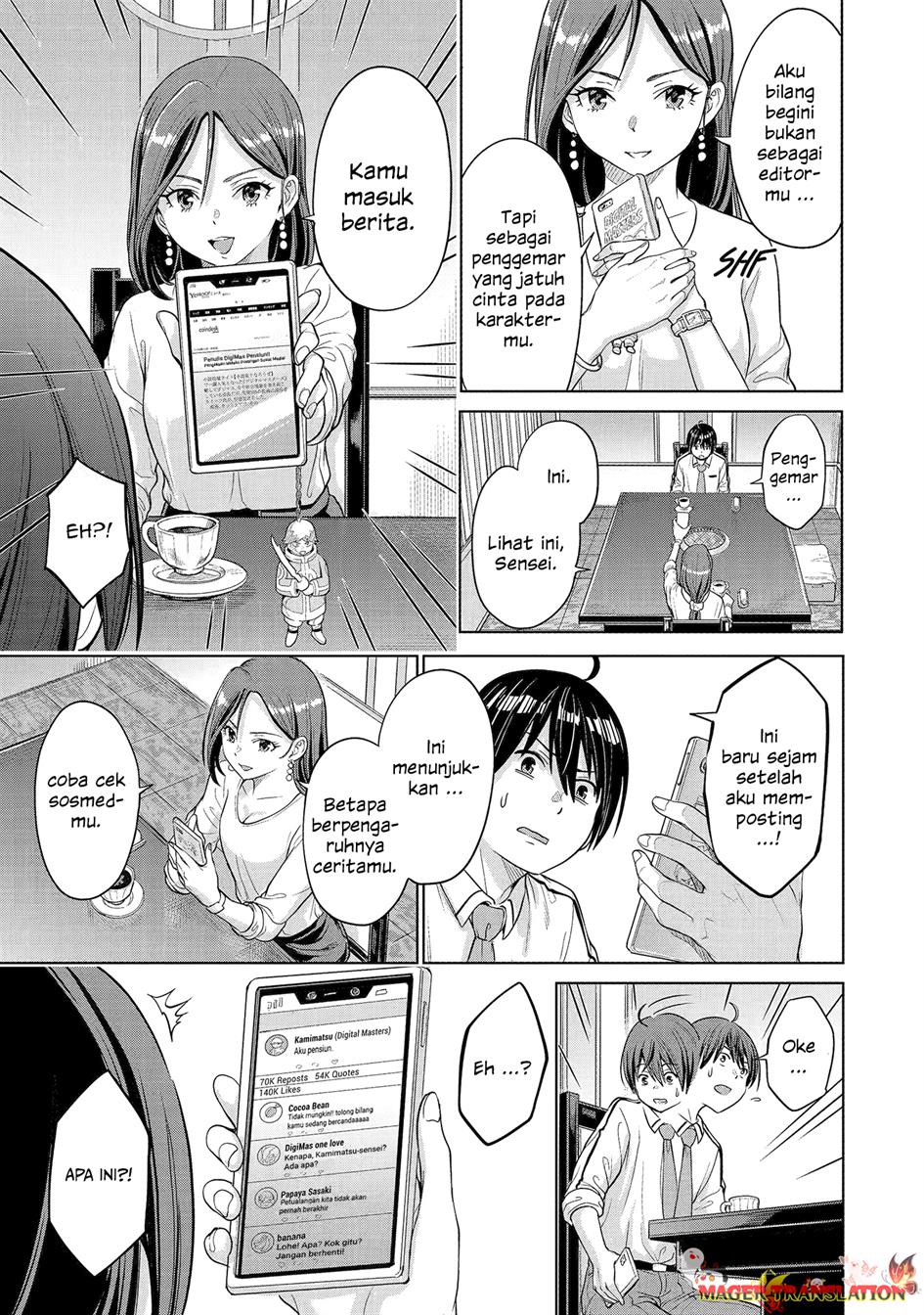 image-komik-koukousei-web-sakka-no-mote-seikatsu-anta-ga-kami-sakka-na-wakenai-desho-to-boku-wo-futta-osananajimi-ga-koukaishiteru-kedo-mou-osoi-chapter-12-20/29