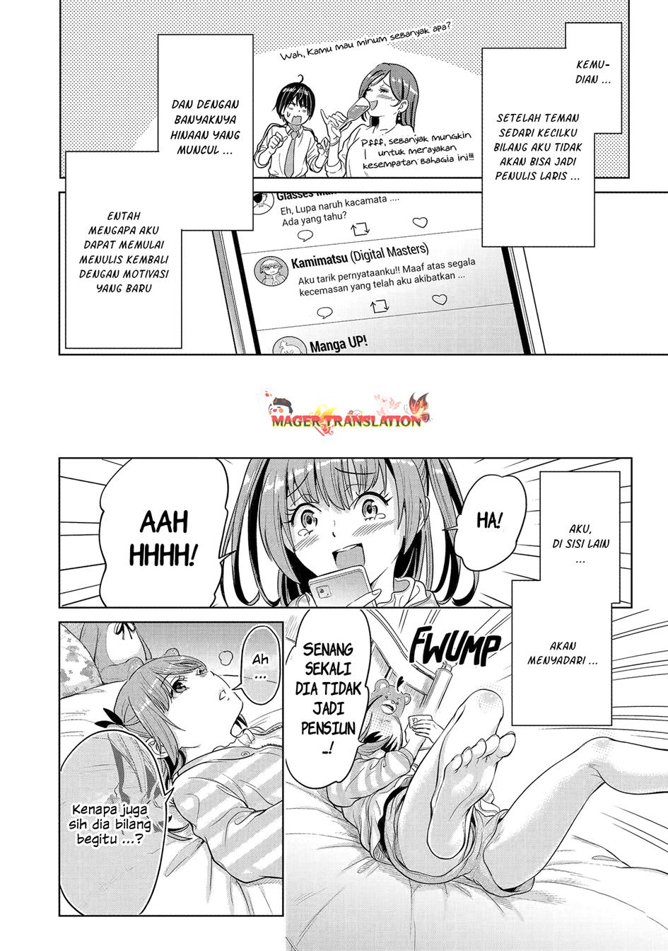 image-komik-koukousei-web-sakka-no-mote-seikatsu-anta-ga-kami-sakka-na-wakenai-desho-to-boku-wo-futta-osananajimi-ga-koukaishiteru-kedo-mou-osoi-chapter-12-25/29