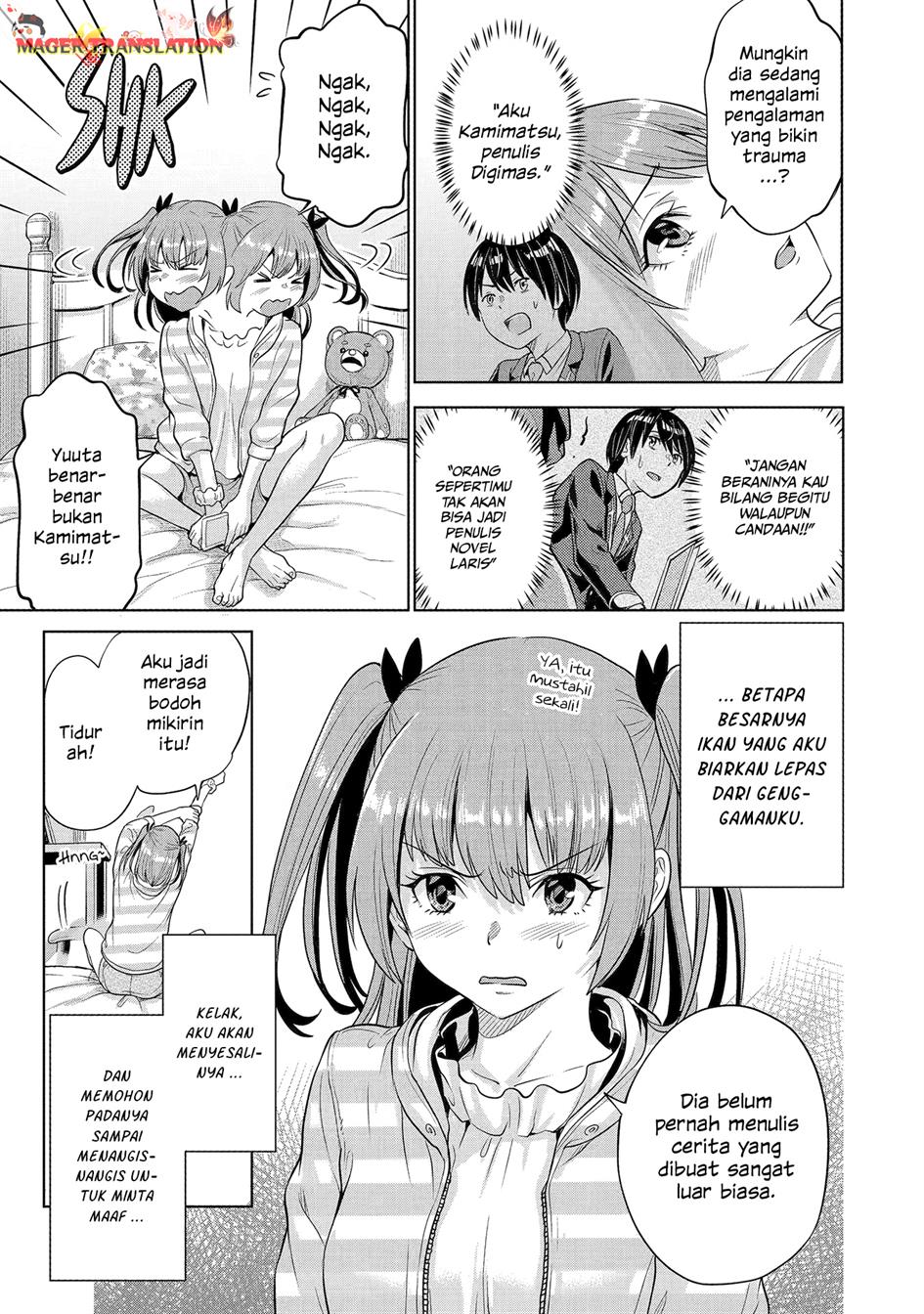 image-komik-koukousei-web-sakka-no-mote-seikatsu-anta-ga-kami-sakka-na-wakenai-desho-to-boku-wo-futta-osananajimi-ga-koukaishiteru-kedo-mou-osoi-chapter-12-26/29