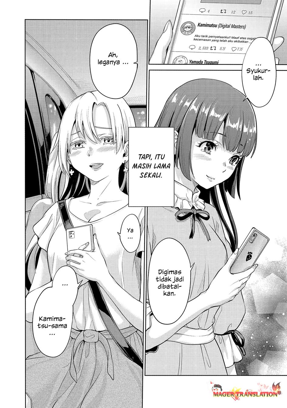 image-komik-koukousei-web-sakka-no-mote-seikatsu-anta-ga-kami-sakka-na-wakenai-desho-to-boku-wo-futta-osananajimi-ga-koukaishiteru-kedo-mou-osoi-chapter-12-27/29