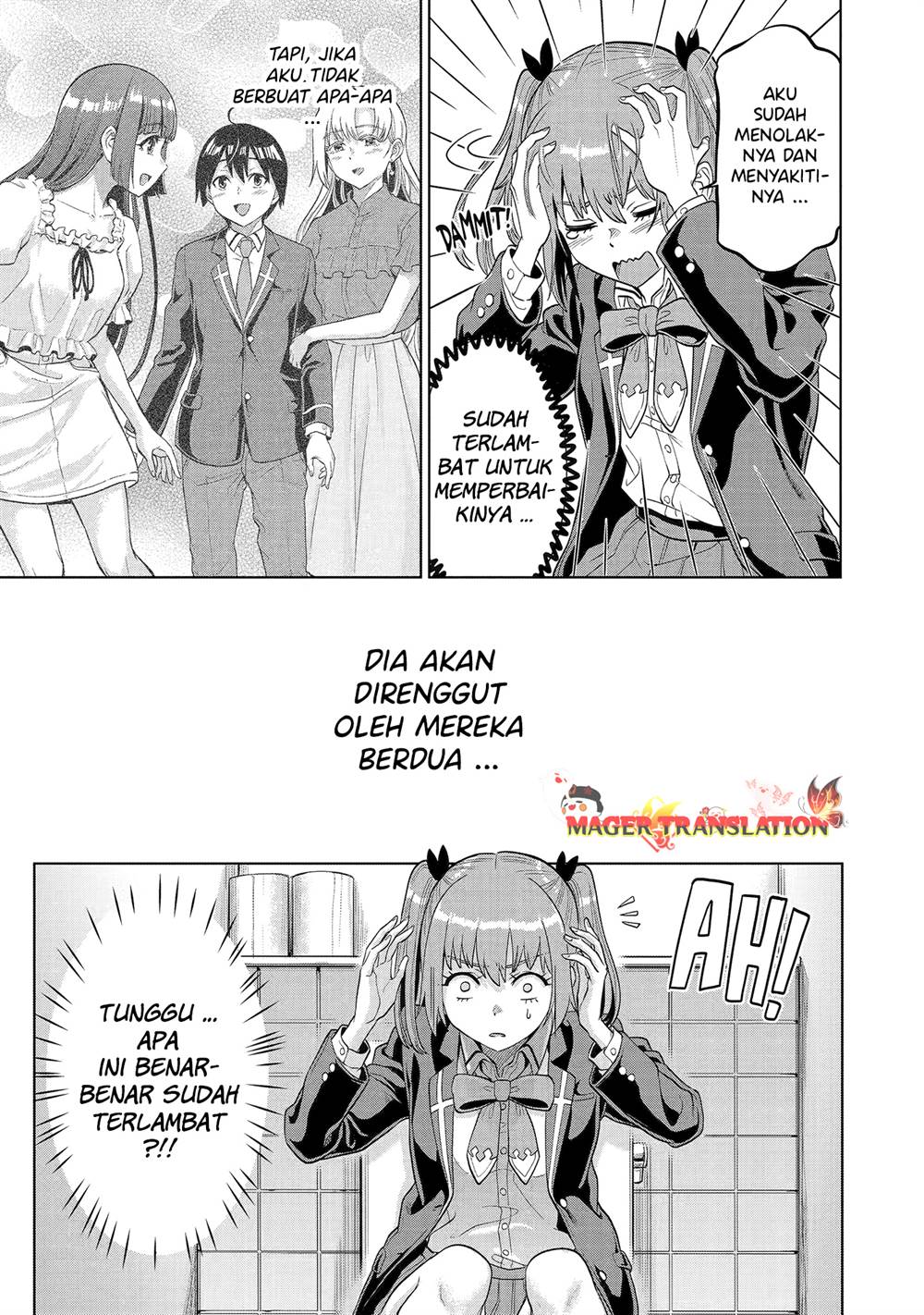 image-komik-koukousei-web-sakka-no-mote-seikatsu-anta-ga-kami-sakka-na-wakenai-desho-to-boku-wo-futta-osananajimi-ga-koukaishiteru-kedo-mou-osoi-chapter-13-8/31
