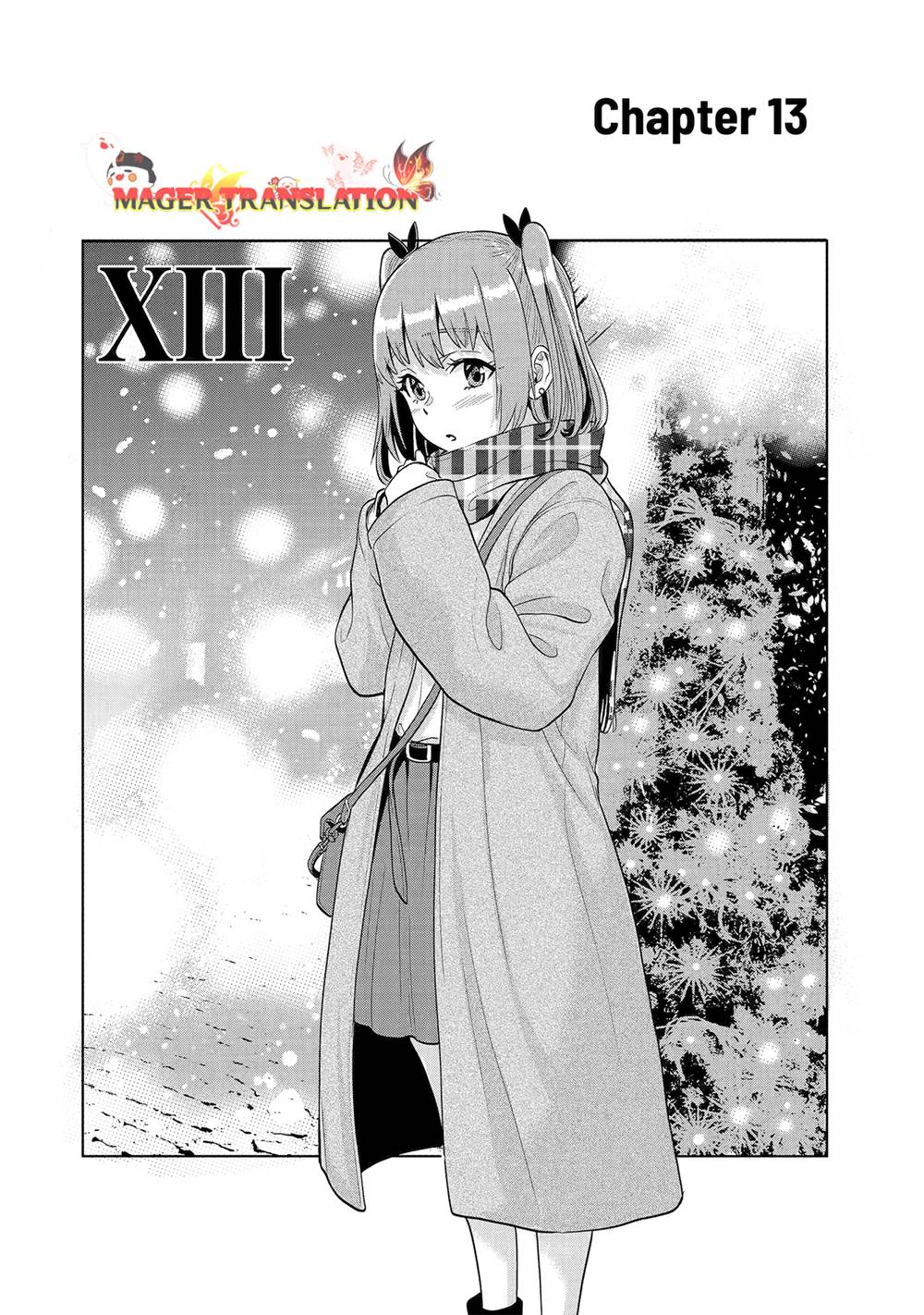image-komik-koukousei-web-sakka-no-mote-seikatsu-anta-ga-kami-sakka-na-wakenai-desho-to-boku-wo-futta-osananajimi-ga-koukaishiteru-kedo-mou-osoi-chapter-13-9/31