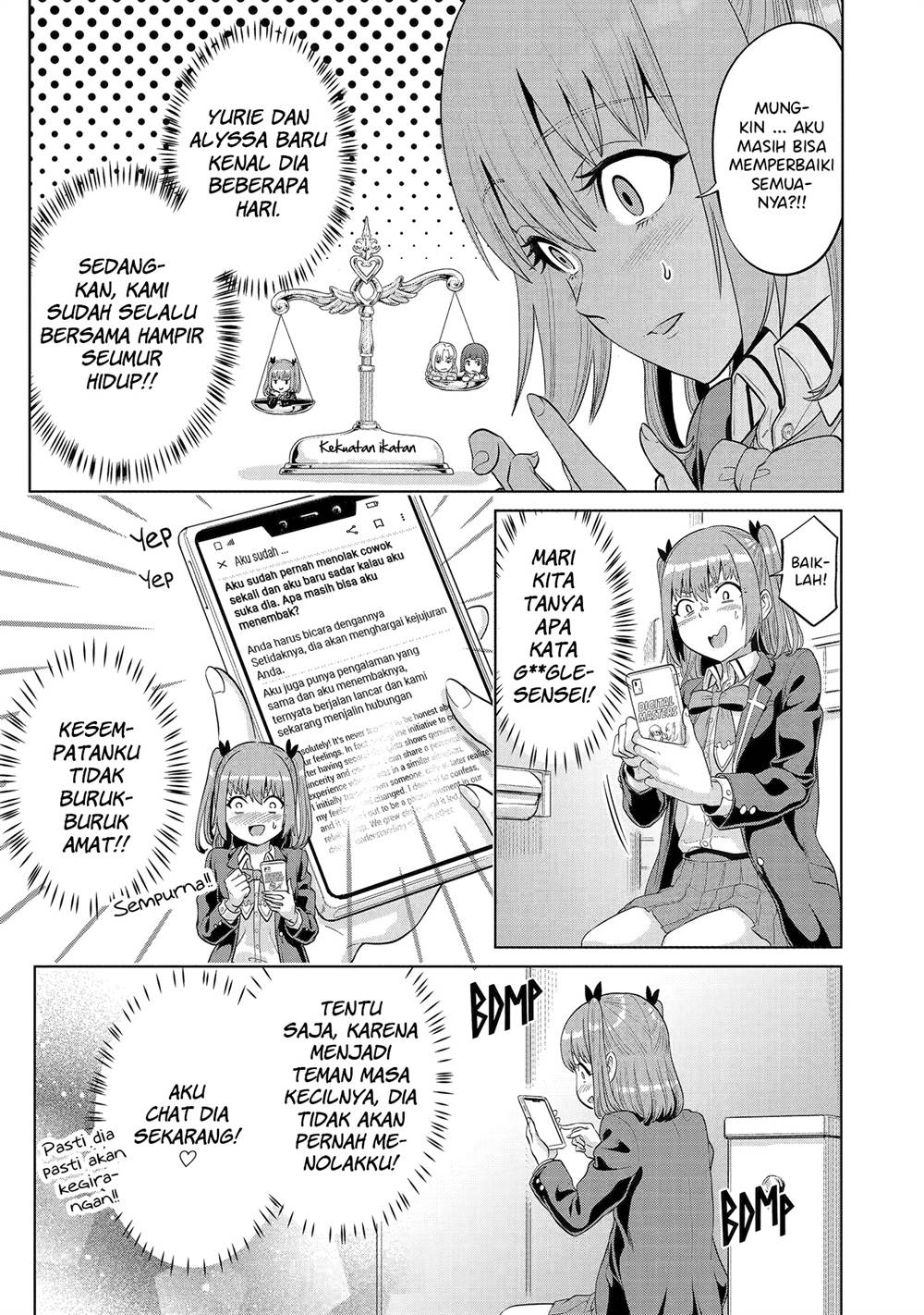 image-komik-koukousei-web-sakka-no-mote-seikatsu-anta-ga-kami-sakka-na-wakenai-desho-to-boku-wo-futta-osananajimi-ga-koukaishiteru-kedo-mou-osoi-chapter-13-10/31