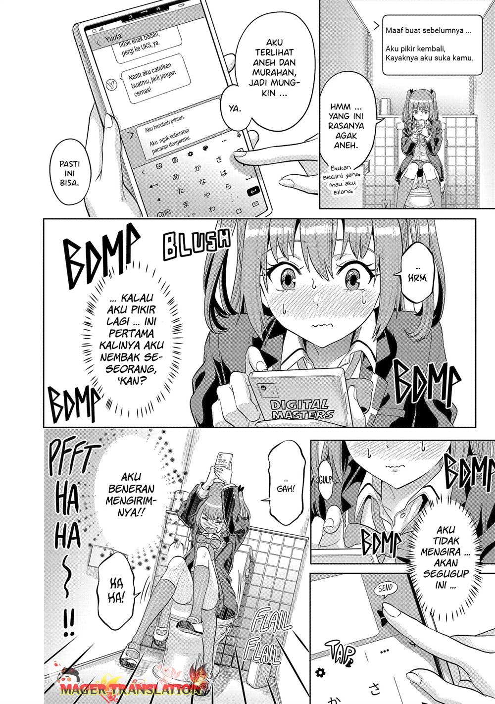 image-komik-koukousei-web-sakka-no-mote-seikatsu-anta-ga-kami-sakka-na-wakenai-desho-to-boku-wo-futta-osananajimi-ga-koukaishiteru-kedo-mou-osoi-chapter-13-11/31