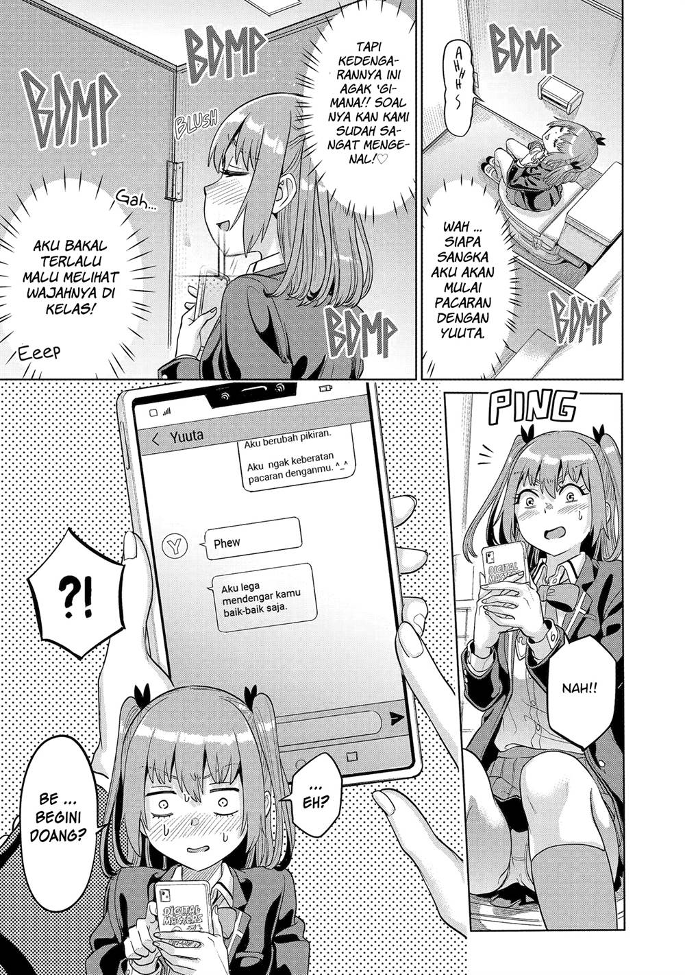 image-komik-koukousei-web-sakka-no-mote-seikatsu-anta-ga-kami-sakka-na-wakenai-desho-to-boku-wo-futta-osananajimi-ga-koukaishiteru-kedo-mou-osoi-chapter-13-12/31