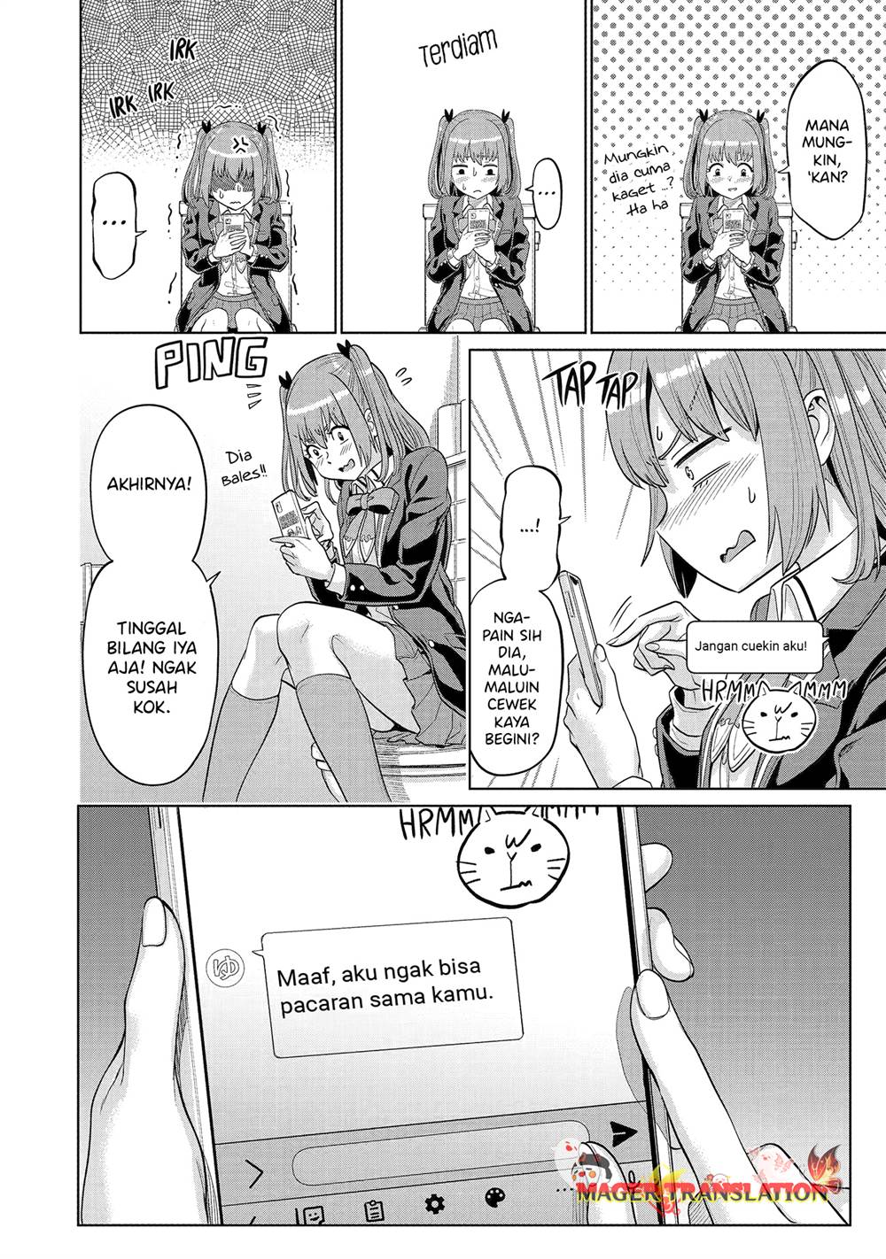 image-komik-koukousei-web-sakka-no-mote-seikatsu-anta-ga-kami-sakka-na-wakenai-desho-to-boku-wo-futta-osananajimi-ga-koukaishiteru-kedo-mou-osoi-chapter-13-13/31