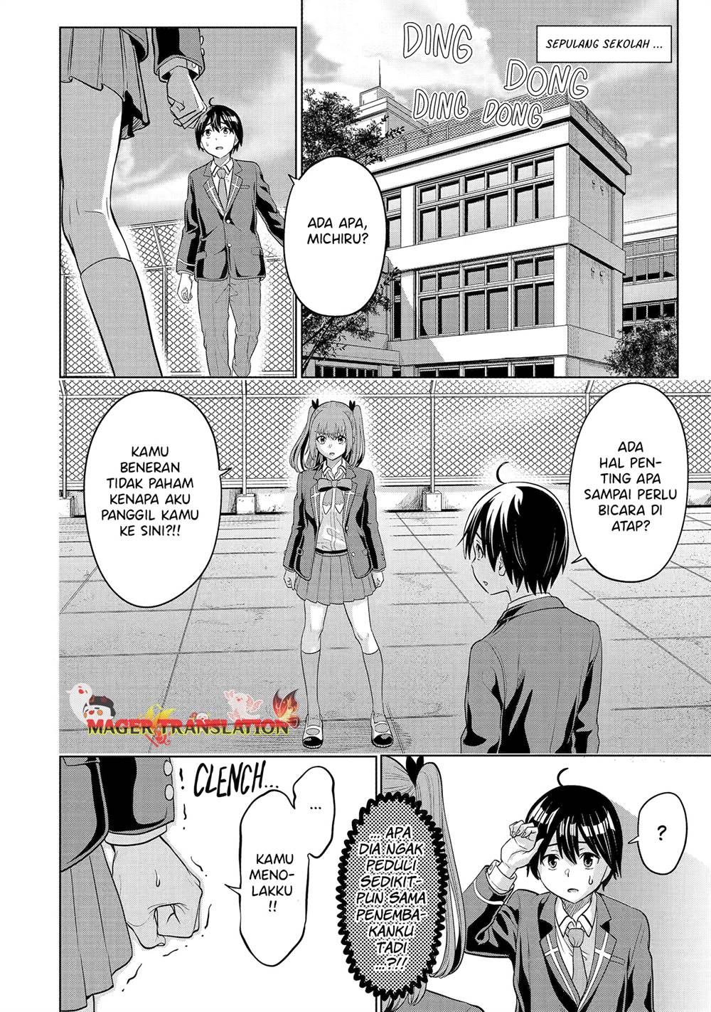 image-komik-koukousei-web-sakka-no-mote-seikatsu-anta-ga-kami-sakka-na-wakenai-desho-to-boku-wo-futta-osananajimi-ga-koukaishiteru-kedo-mou-osoi-chapter-13-15/31