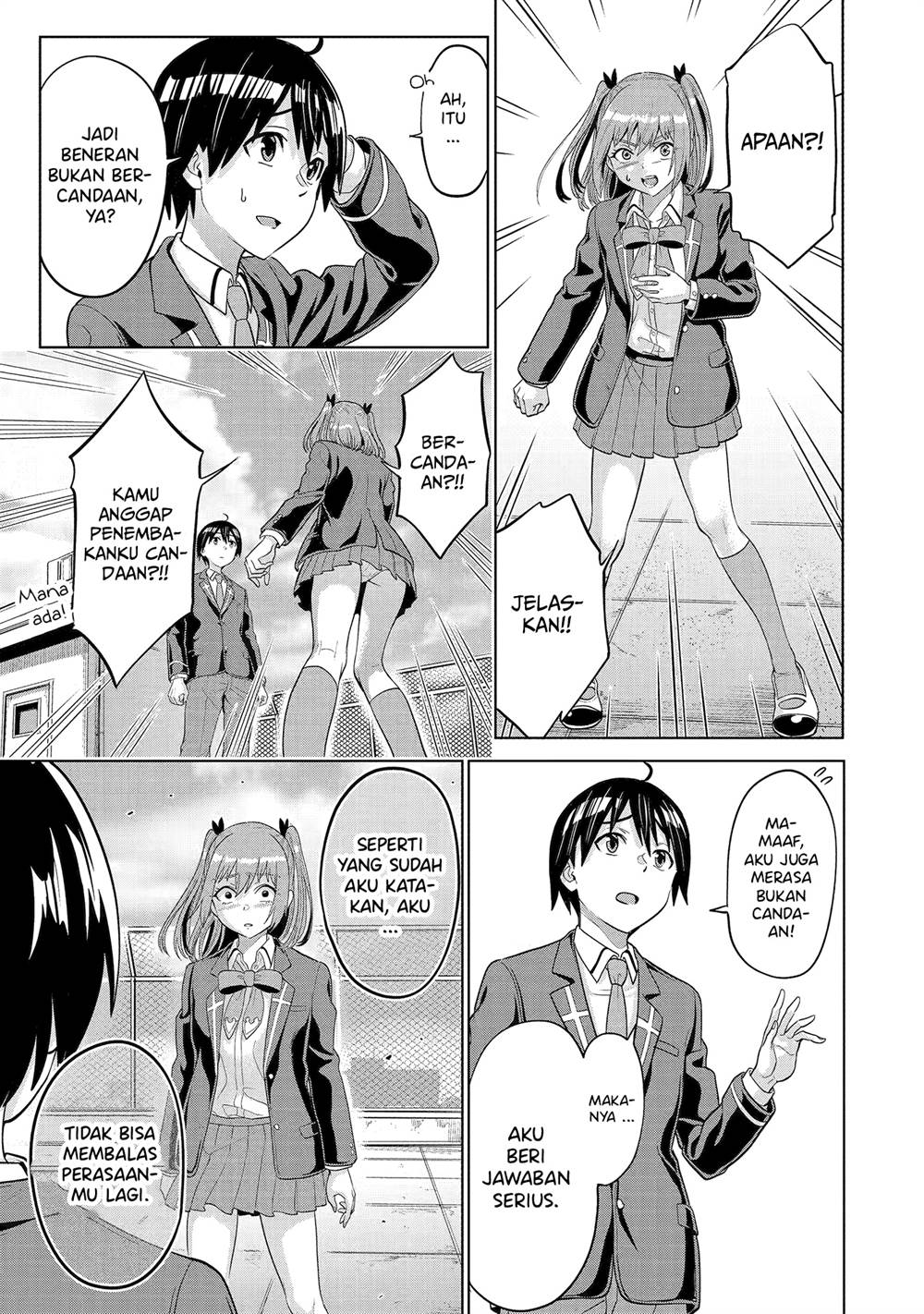 image-komik-koukousei-web-sakka-no-mote-seikatsu-anta-ga-kami-sakka-na-wakenai-desho-to-boku-wo-futta-osananajimi-ga-koukaishiteru-kedo-mou-osoi-chapter-13-16/31