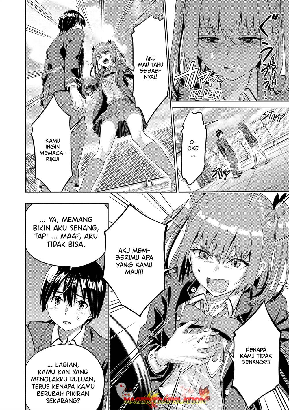 image-komik-koukousei-web-sakka-no-mote-seikatsu-anta-ga-kami-sakka-na-wakenai-desho-to-boku-wo-futta-osananajimi-ga-koukaishiteru-kedo-mou-osoi-chapter-13-17/31