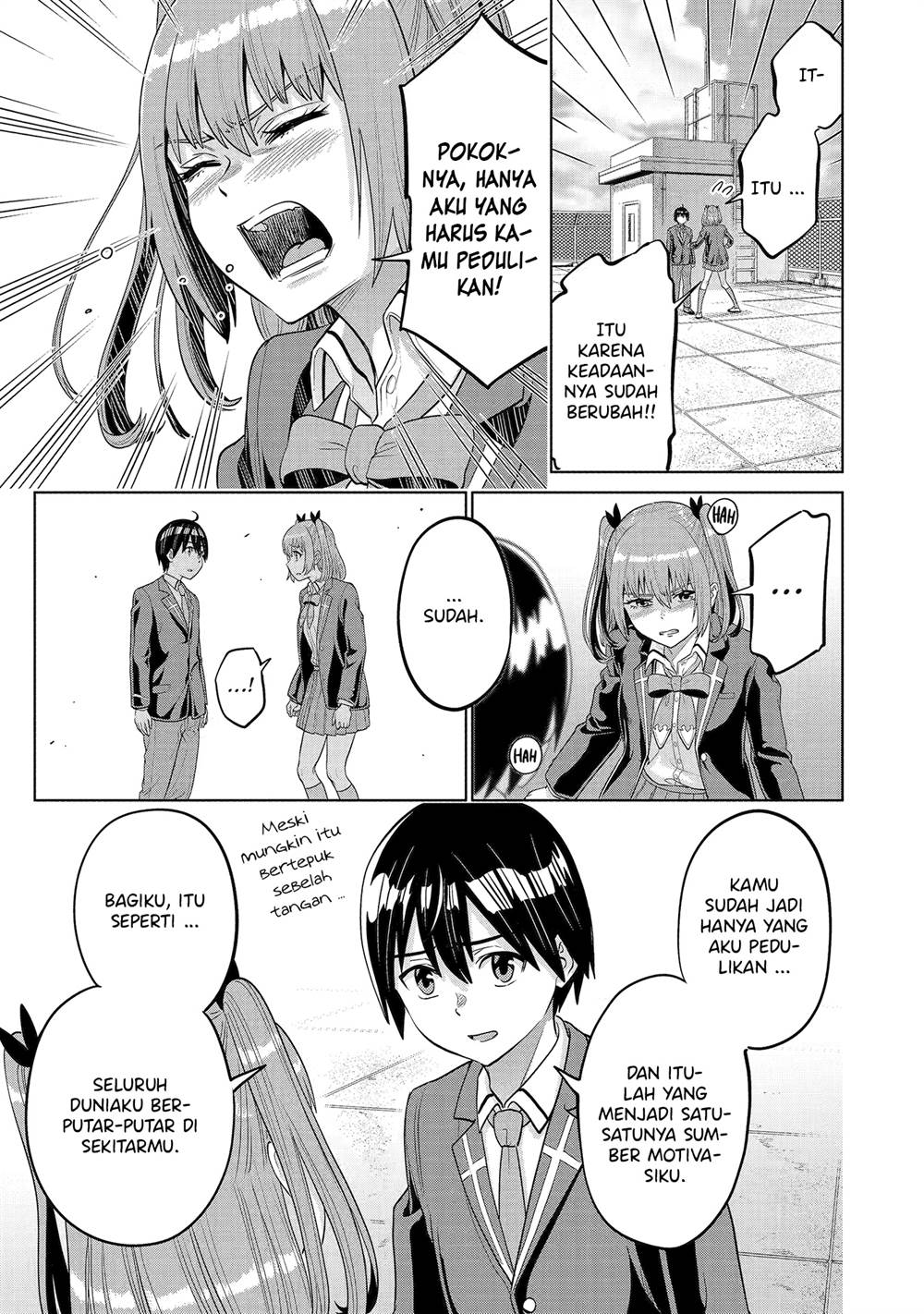 image-komik-koukousei-web-sakka-no-mote-seikatsu-anta-ga-kami-sakka-na-wakenai-desho-to-boku-wo-futta-osananajimi-ga-koukaishiteru-kedo-mou-osoi-chapter-13-18/31