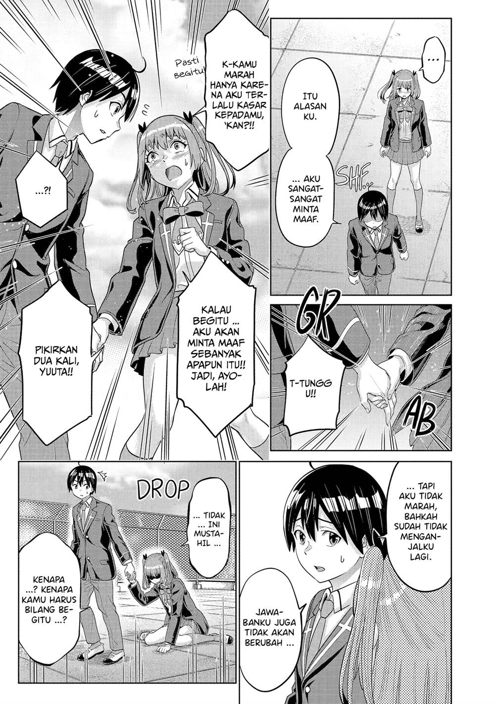 image-komik-koukousei-web-sakka-no-mote-seikatsu-anta-ga-kami-sakka-na-wakenai-desho-to-boku-wo-futta-osananajimi-ga-koukaishiteru-kedo-mou-osoi-chapter-13-20/31