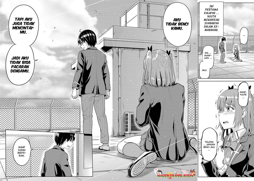 image-komik-koukousei-web-sakka-no-mote-seikatsu-anta-ga-kami-sakka-na-wakenai-desho-to-boku-wo-futta-osananajimi-ga-koukaishiteru-kedo-mou-osoi-chapter-13-23/31